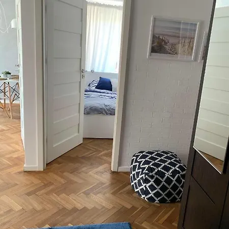 Rj Panorama Sopot